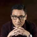 亚洲综合久久成人69